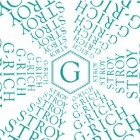 G-richStroy