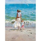 Галерея Visions Fine Art