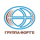 Группа Форт Е