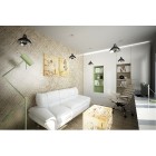 Студия дизайна "Игра фантазий"