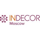 InDecor Moscow