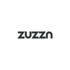 ZUZZA
