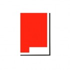 Master project Архитектурное бюро