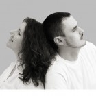 Мастерская дизайна "ViO-design"