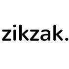 ZikZak studio