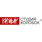Студия Колобок