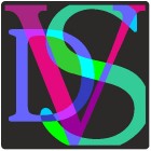 ооо мастерская Воронцовых