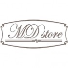 Ателье мягкой мебели MDstore