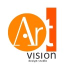 Дизайн-студия ART-Vision