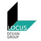 Locus Design Group