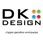 DKdesign