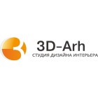3d-arh Студия
