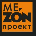 Мезонпроект ООО