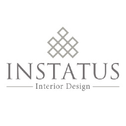 Дизайн студия Instatus