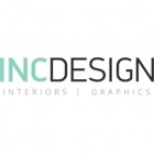 INC Design