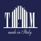 ТОРГОВЫЙ ДОМ ИТАЛЬЯНСКОЙ МЕБЕЛИ