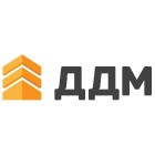 ДДМ-Строй