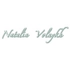 Вольных Наталья интерьер и дизайн