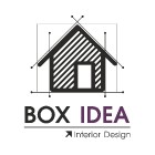 BOXIDEA