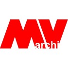 дизайн студия МархиВ