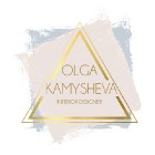 Olga Kamysheva studio
