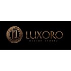 Luxoro