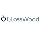 Мастерская GlossWood