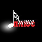 Нота Плюс аудиосалон Hi-Fi