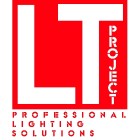 LT-Project