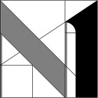 Архитектурная мастерская Нестора Харченко