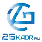 Колледж архитектуры, дизайна и реинжениринга №26