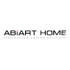ABiArt HOME