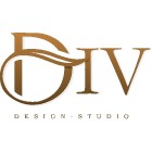Дизайн студия DiV