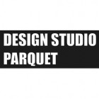 DESIGN STUDIO PARQUET