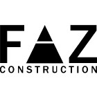 Faz construction