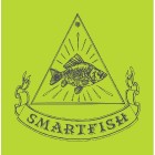 Студия Smartfish
