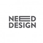 Need Design