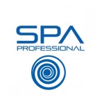 Spa Professional
