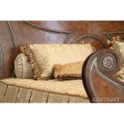 Студия дизайна Светланы Булатович