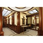 Студия Максима