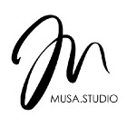 Musa Studio