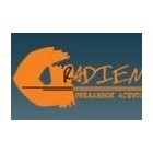 Градиент-Арт