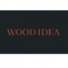 Wood idea