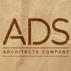 ADS Group