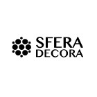 SFERA DECORA