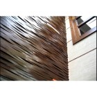 Декоративные панели INTERLAM