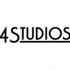 4Studios