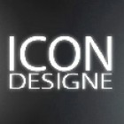 ICON Designe