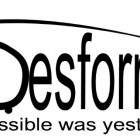 ЗАО РЕСМИТА