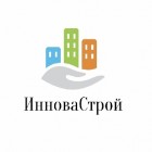 ООО "ИноваСтрой"